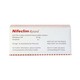 Nifeclim Retard Nifedipine 20MG Tablets 10PCSx10