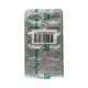 Hovid Biovid Forte Vitamin B1 B6 B12 Tablets 10PCS