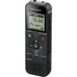 Sony Digital Voice Recorder PX Series ICD-PX470