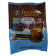 Old Town 3In1 White Coffee Less Sugar 15PCS 525G