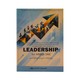 Leadership for MBA & SME(အောင်မြင်မှုအတွက်လမ်းပြမြေပုံ) - ဝေဖြိုးအောင် (AIT Computer)