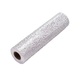 KPT Wall Mounted Oil-Proof Kitchen Sticker Roll (10ft x 2ft) KPTKD00076