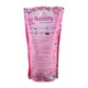 Butterfly Fabric Softener Floral Pink 450ML