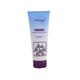 Iris Beauty Whitening Hand & Body Cream 200G (Inspire)