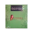 Sandra Herbal Detox Tea 15PCS 30G