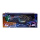 BP Rc Off Road Car C441-1B