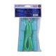 Jump Rope with Timer No.8130