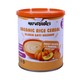 Natufoodies Cereal Sweet Potato & Pumpkin 200G (6M+)