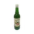 Top Fresh Guava Syrup 800ML