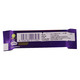 Cadbury Dairy Milk Chocolate Bar 15G