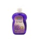 Eco Clean Hand Wash With Pump (Lavender) 500ML