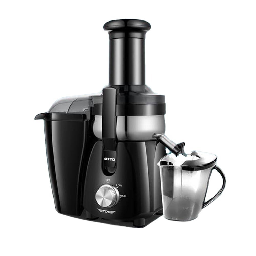 Otto Juicer JE-214