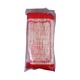 Duck Rice Noodle Red 0.25Viss
