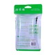 Jump Rope CYJ-515