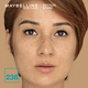 Maybelline Fit Me Matte & Poreless Foundation - 238 Rich Tan