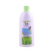 Herballines Shampoo Aloevera&White Tea 300ML