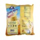 Penguin Malt Milk 30PCS 600G