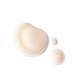Filorga Global-Repair Intensive Serum 30ML