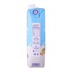 Vito Active Reduced Sugar UHT Soy Milk 1LTR