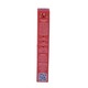 Hearty Heart Eye Play Pencil 0.25G Coral Candy