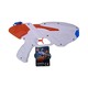 Water Gun SQ-19979A