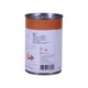 Kit Cat Wet Food Tuna & Prawn 400G