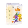 Hippo Baby Diapers L - Eco