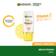 Garnier Bright Complete Sunscreen Spf 50 30Ml