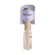 MGOU Comb 231110 Yellow