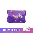 Blue Girl Mush (Night Use 290MM) - 8PCS