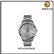 M.Cavo Men Watch MC2416LGNGN Cherry Oo