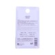 Lmltop Tweezer & Acne Needle No.A0103