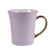 Ceramic Mug Gold Line CR.0090