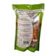 999 Shan Rice Noodle Salad Chicken 190G (Sanse)