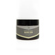 The Mix By Su Mini Baking Soda Natural Body Scrub 150ML