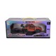 Gb Rc Speed Racing Car No.3107E