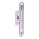 Adongfresh Super Clean Soft Series Clear Mouth Toothbrush (No.809)