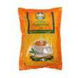 Authentic Myanmar Tea 10PCS 200G