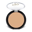 GR Silky Touch Compact Powder No: 05
