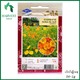Harvest Shop စိန်ခြယ်ပန်းမျိုးစေ့ HF 015