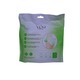 Yuki Sanitary Pants 3PCS (M-L)