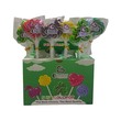 Candy Sky 5 In 1 Lollipop Box (45PCS)