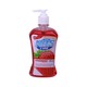 Nas Care Antibacterial Hand Wash Strawberry 500ML