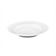 Wilmax Soup Plate 9IN (23CM) 12OZ (350ML) (6PCS) WL - 972123