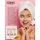 Cosmo Papaya Face Scrub 170ML Tube ( Cosmo Series )