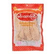 Min Thar Gyi Roasted Nga Yant Chaut 160G