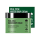 For The Skin Real Cica Water Drop Cream (100ML)