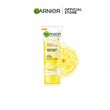 Garnier Skin Naturals Bright Complete Brightening Facial Cleanser 100ML