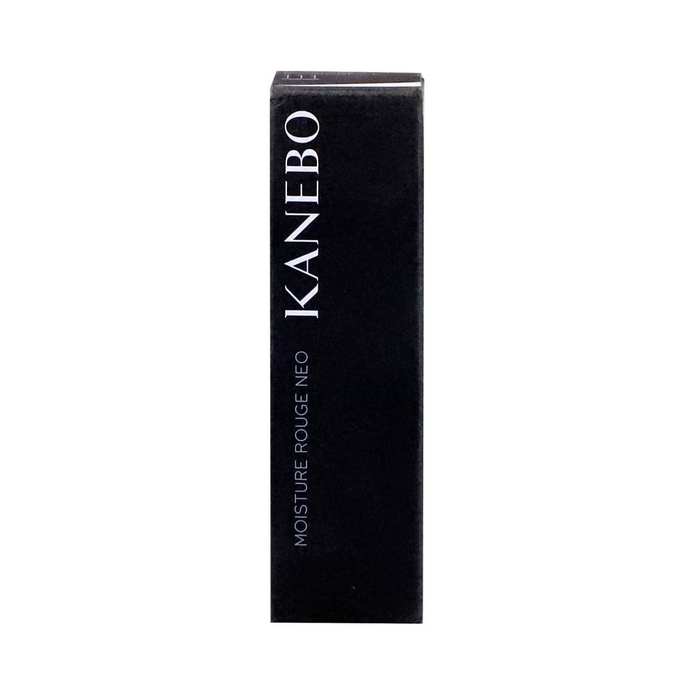 Kanebo Moisture Rouge Neo Lipstick 3.8G 111