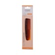 Titania Pocket Comb 12.5CM 1810/8